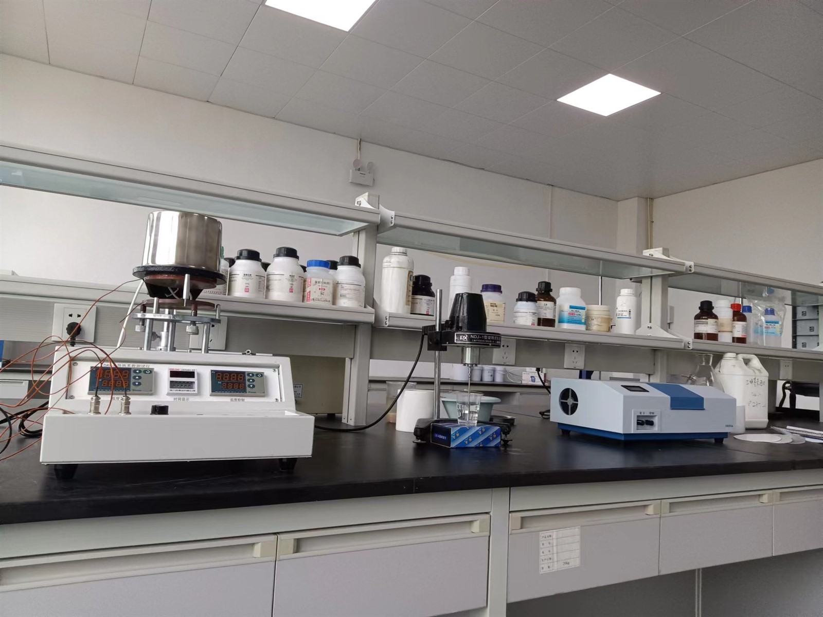 20240507165556 - 20240507165556 -