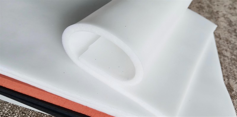 2025071210155811 2025071210155811