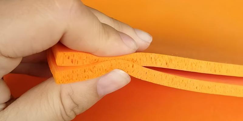 202507290913411 202507290913411