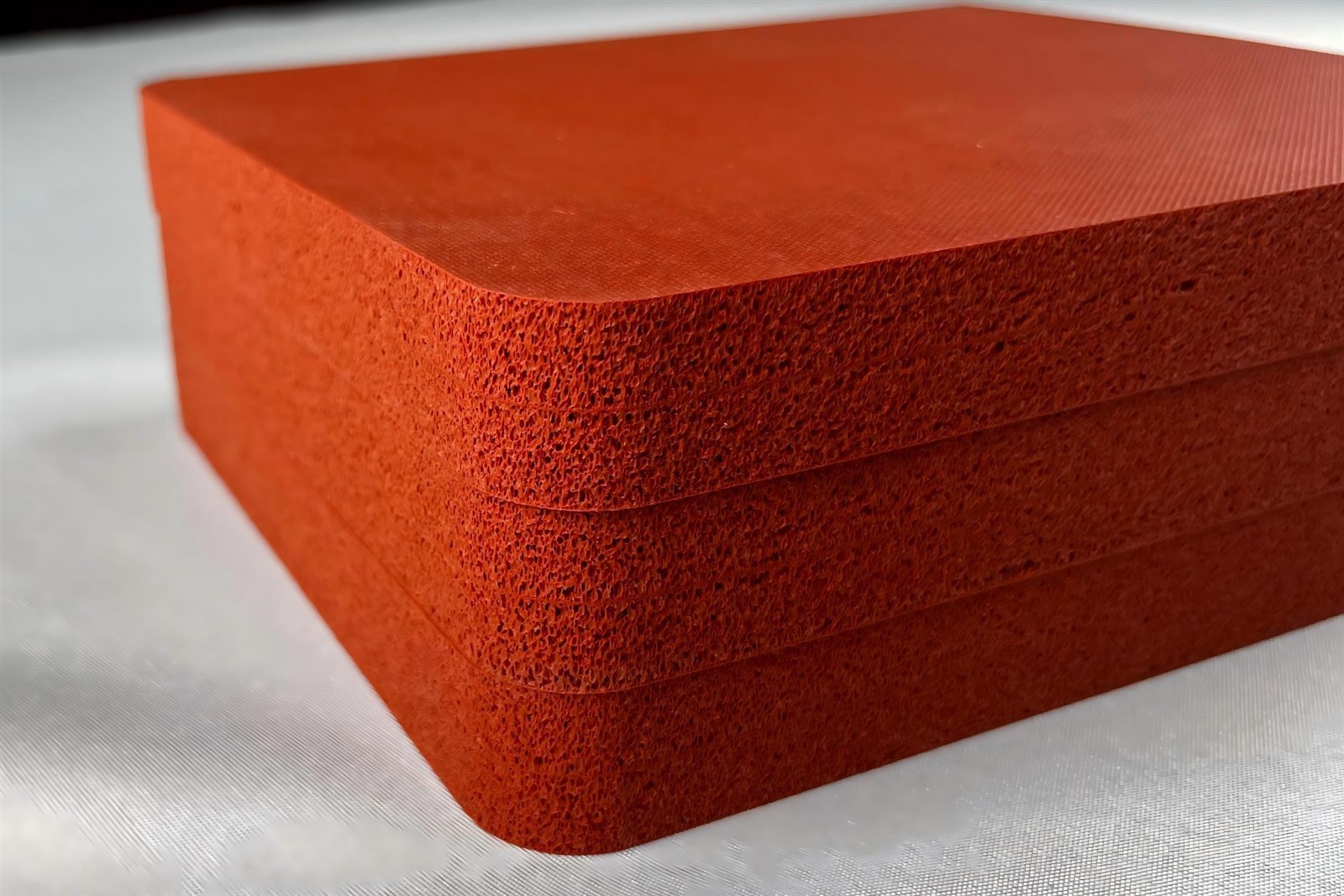 good silicone sponge good silicone sponge